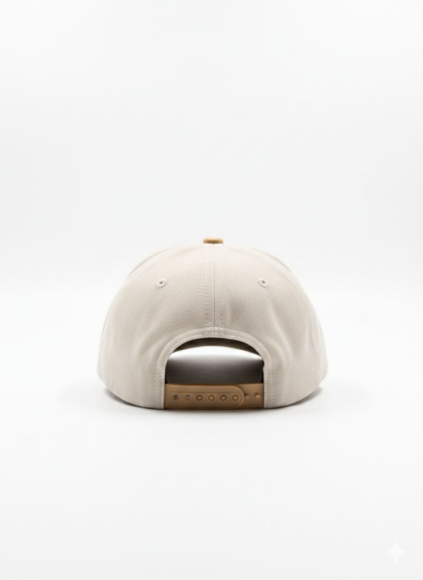 Chobbar Cap