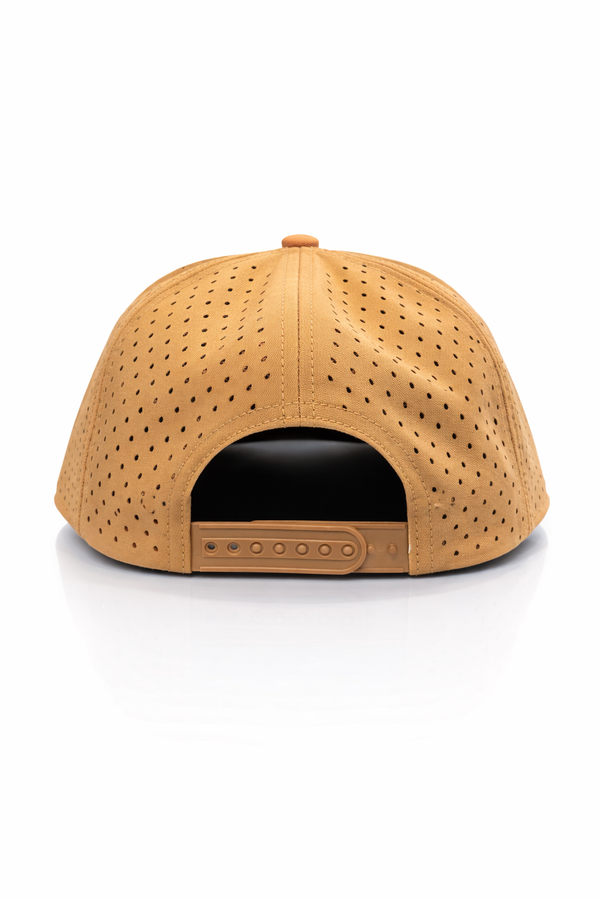 Punjabi blood cap