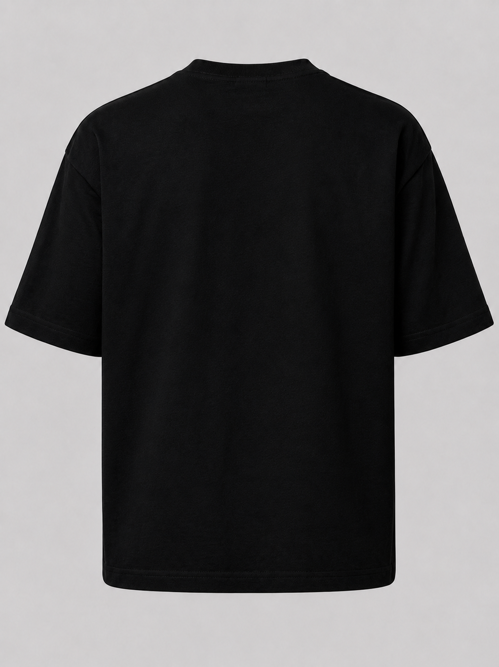 SHER-E-PANJAB T-Shirt