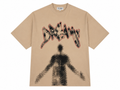 DREAM Oversized T-Shirt
