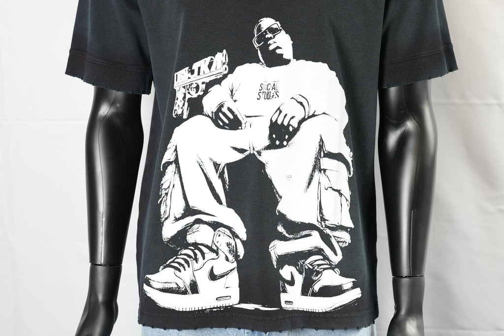 The Notorious Big