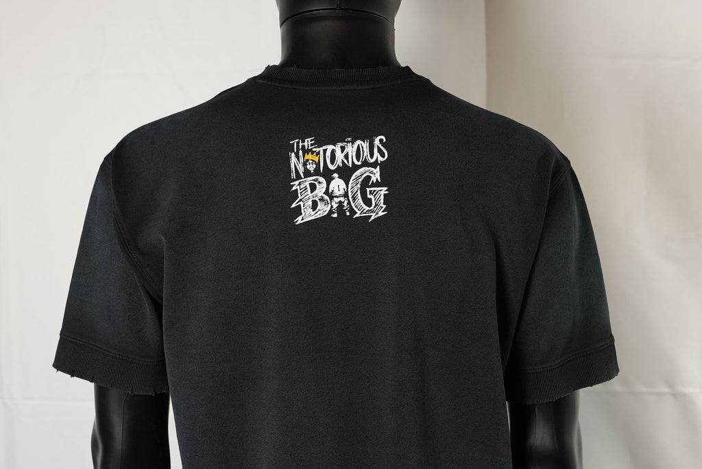 The Notorious Big