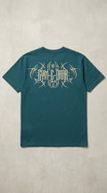 Gym-E-Daar Tshirt