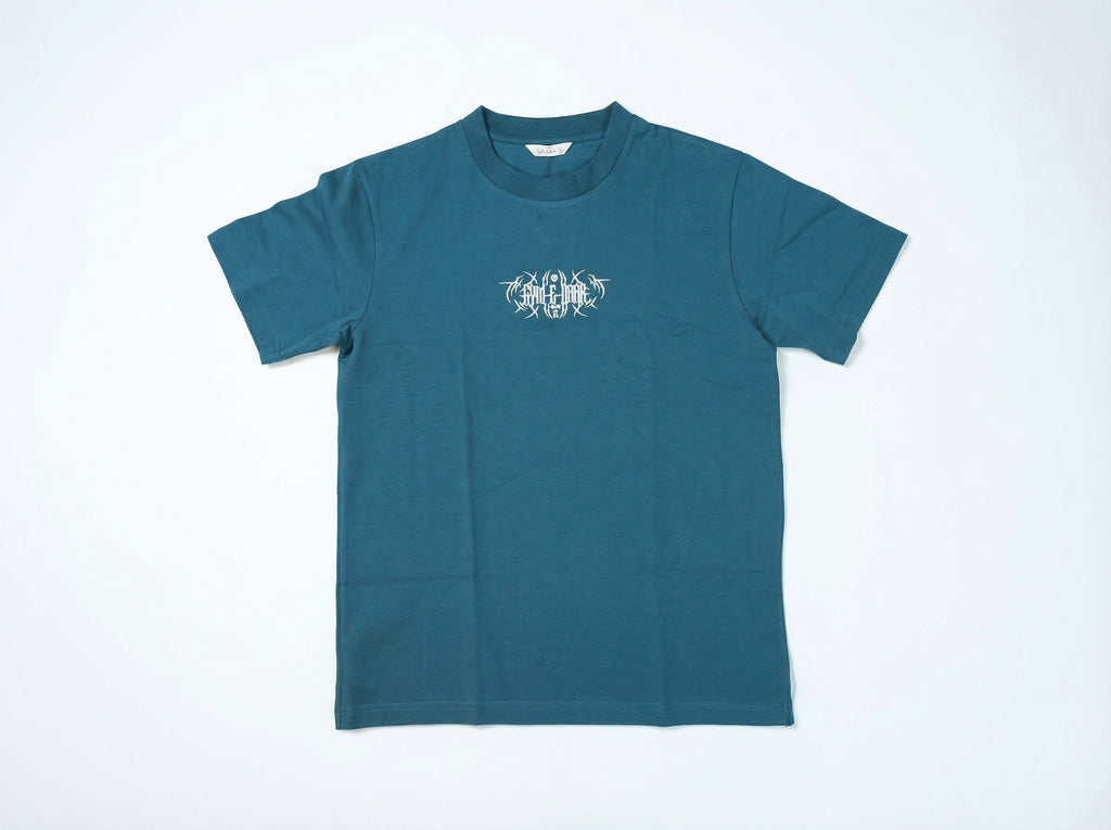 Gym-E-Daar Tshirt